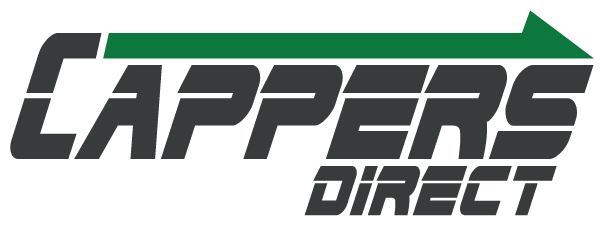 Cappers Direct